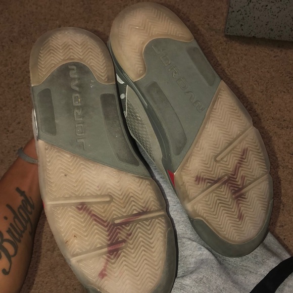 SOLD - Picture 5 of 6